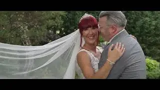 Wedding video editing services in Australia