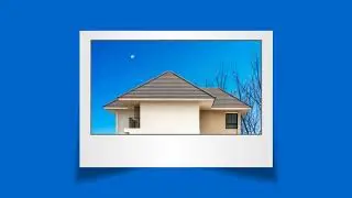Cincinnati Roofing