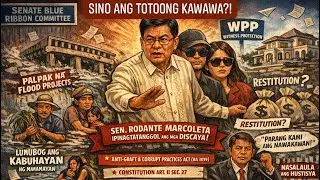 🏗️ Who Is the Real Victim? | SINO NGA BA ANG KAWAWA? | Folk / Rock Protest Song (OPM)
