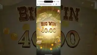 10k🤑🤑🤑🤑🤤