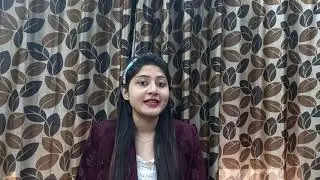 Jobs in Raipur | Vacancies in Raipur | Chhattisgarh Jobs | Free Private Jobs | Manzil