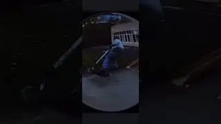 Новая шкурка hella grip💙❤️&zwj;🔥
