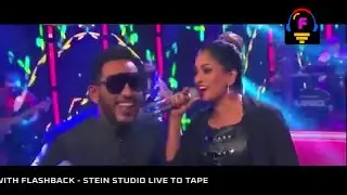 Surenie | Mashup 2020 | Live Performance