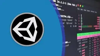 Beginner 2d and 3d Game Development In Unity