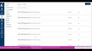 Self assigning for Virtual attendance