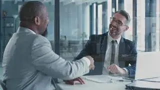 PlanFees 3 Types of Fiduciary Risk