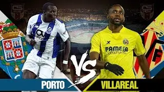PES 2018 - Tática definitiva com a formação do GuiFera - Duelo de tiki-taka contra o gringo