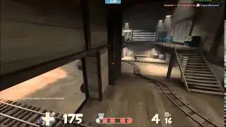 Pipe Game Dirty