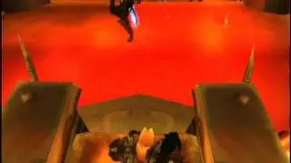 Jan Hegenberg - Gamer sind geil