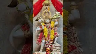 Hanuman Mantra🚩🙏🚩#❤ untold stories ❤ #trending #love #music #shorts