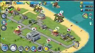 Strengthening smart urbanization for more efficient city management
