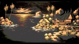 Rudi van Dalm - Waarom huil je (1971)
