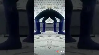 11 января 2019 г.
