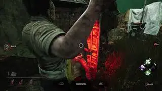 Locker Juke 101