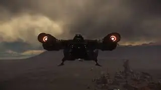 Star Citizen 2025 12 16   18 33 10 02