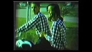 Gene and Jennifer 1966 - Our Second Song