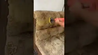 320 6132669  lavado de muebles cali