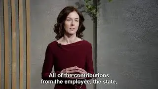 Pension auto-enrolment