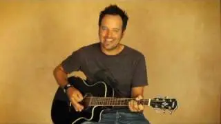 Jared Young talks about 