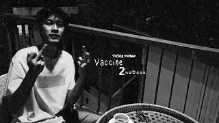 Thiha Phyoe _ Melodic Freestyle 3[w/lyric] (Produced by perno, NBproducedit & SephGotTheWaves)