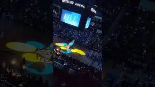 Chicago Sky vs. Phoenix Mercury WNBA | Angel Reese v. Brittney Griner (August 15, 2024)