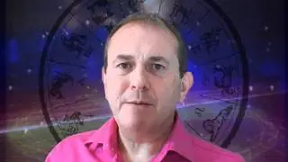 Taurus Horoscope WC 7th November 2011