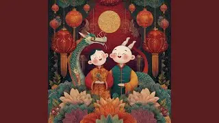 Lunar Festival