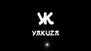 DaSkull - No Time #NT [Prod By Icekrim]