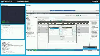 Webinar Sage 200c
