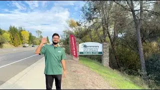 Take a Quick Tour! Green Valley Road Self Storage | Easy Access, RV & Elevator Units