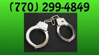 24 Hour Bonding Company In Acworth