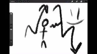 why i like the idea of being made of magic lightning(in 2 minutes 12 seconds)