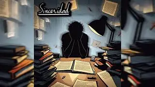 S.U.E.M.- Sinceridad. Prod. @prodbystonne