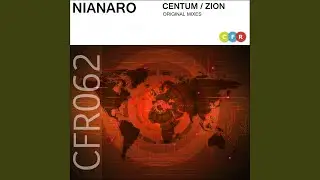 Centum (Original Mix)
