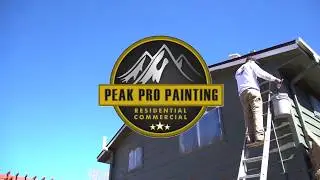 How To - Warranty - Peak Pro Painting - Denver, CO