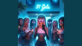 51 Girls