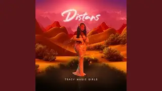 Distans