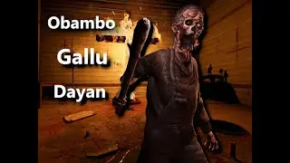 3 NEW Ghosts Breakdown - Phasmophobia Guide