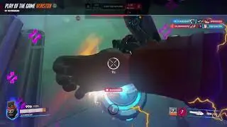 winton potg junkertown ranked 24 03 30 21 09 25