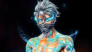 OYE  SuFi  is live!  BR grandmaster pushing 😱😎