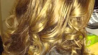 Ah... Bella Luna Mobile Spa - Wedding Hair & Make Up Niagara Falls