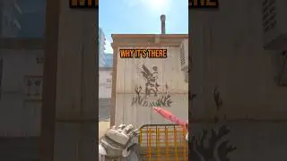 MOST LEGENDARY CS DEFUSE CLIP