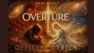 Overture | Official Lyrics