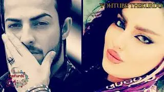 شەهاد ڕەوەندوسی