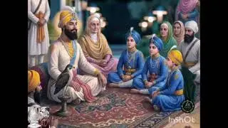 Sabhe kaaj Sawariye sabad by kulwant kaur bedi#like #gurbanishabad #gurbanikirtan #subscribe #share