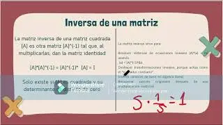 Tema 1. Matrices y determinantes editado