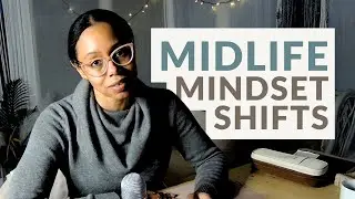 Middle-Aged Content Creators Should Quit. Unless Their Mindset Has This!