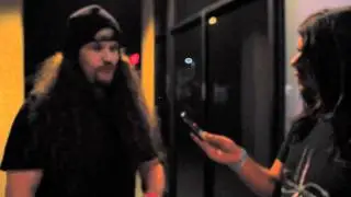 Erik Rutan of Hate Eternal talks with The Age Of Metal