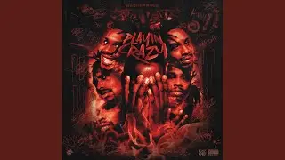 Rap Nigga (feat. Babyfxce E)