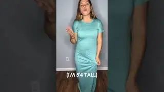 LuLaRoe Maria